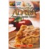 Табак для кальяна Adalya Apple Pie (Адалия Яблочный пирог) 50г 